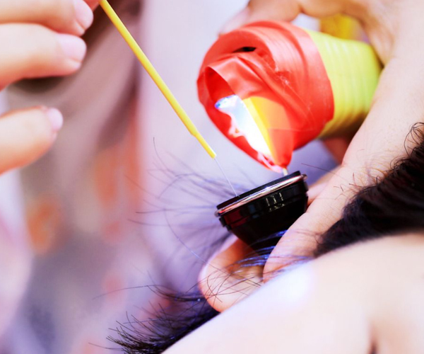 广州越秀桑拿体验哪家好