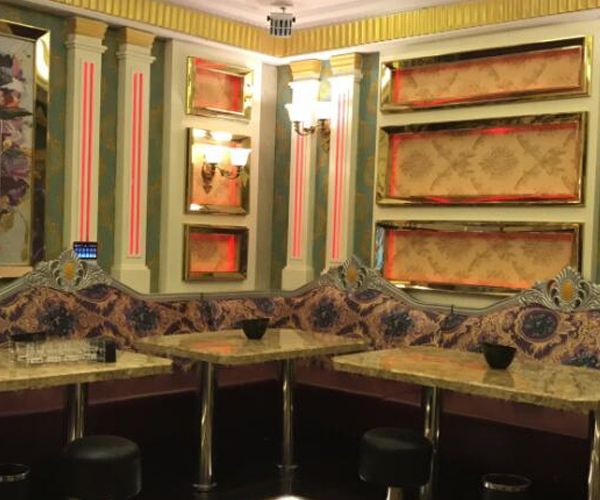 广州越秀按摩spa比较好的地方有哪些