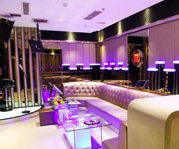 广州越秀男士spa推荐