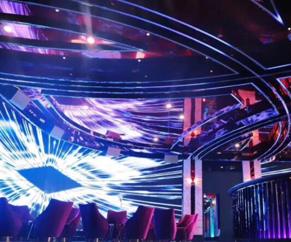 广州越秀周边有哪些高端桑拿馆