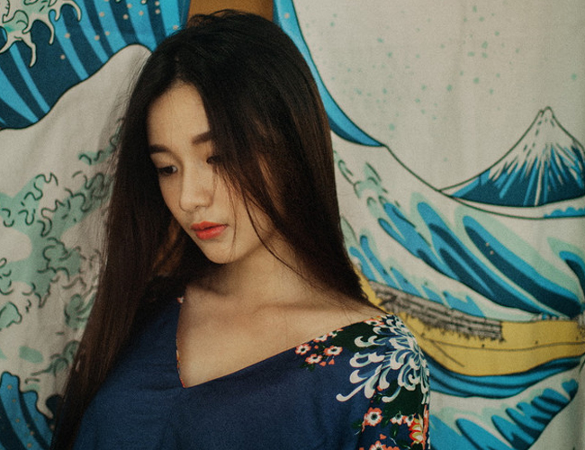 广州越秀按摩养生：颈椎病的分级干预